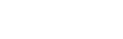 Paygix Blog