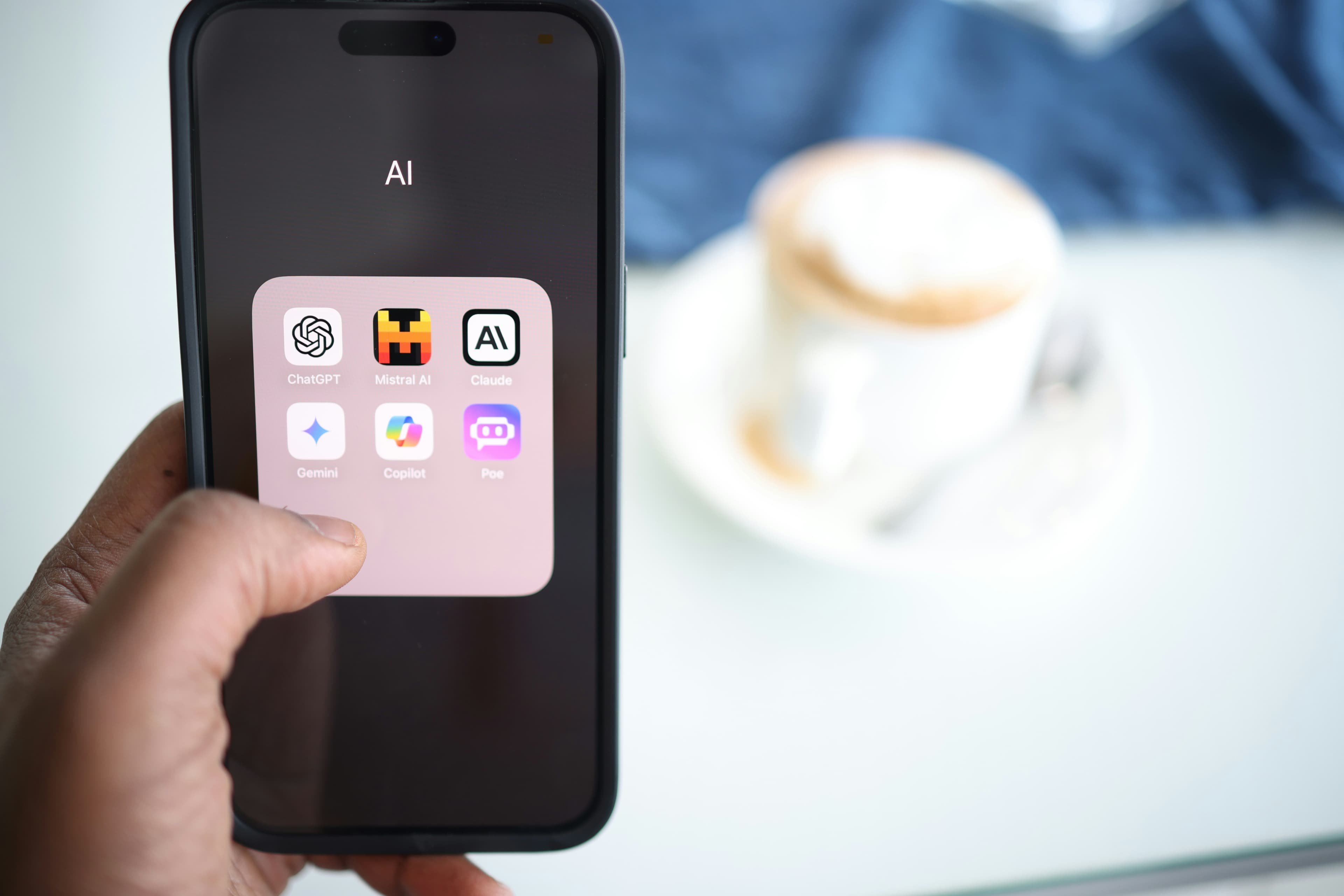 How AI is changing payments for high-risk merchants in Europe (practical guide for 2025)